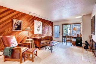 210 Cooper Hotel Aspen Exterior photo